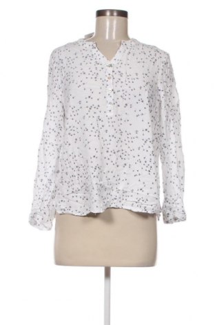 Дамска блуза Sure, Размер L, Цвят Бял, Цена 6,65 лв.