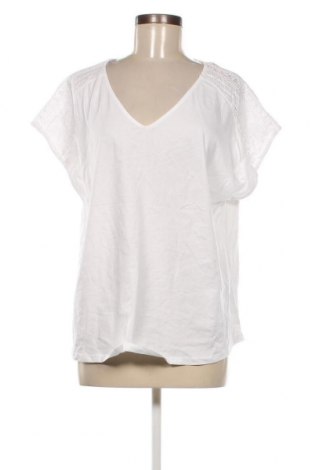 Damen Shirt Sussan, Größe XXL, Farbe Weiß, Preis € 45,59