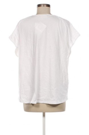 Damen Shirt Sussan, Größe XXL, Farbe Weiß, Preis 45,59 €