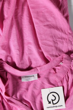 Damen Shirt Sussan, Größe S, Farbe Rosa, Preis € 4,18