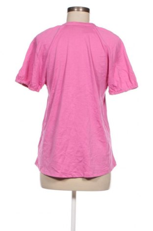 Γυναικεία μπλούζα Sussan, Μέγεθος S, Χρώμα Ρόζ , Τιμή 4,60 €