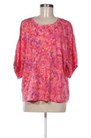 Damen Shirt Sussan, Größe XL, Farbe Rosa, Preis 50,10 €