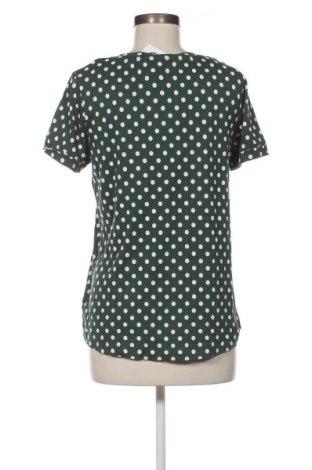 Bluză de femei Sussan, Mărime S, Culoare Verde, Preț 19,74 Lei