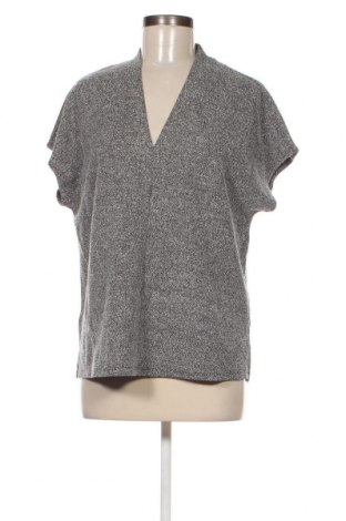 Γυναικεία μπλούζα Sussan, Μέγεθος M, Χρώμα Γκρί, Τιμή 5,05 €