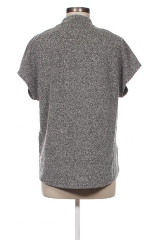 Damen Shirt Sussan, Größe M, Farbe Grau, Preis € 4,51