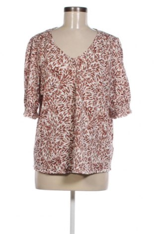 Γυναικεία μπλούζα Sussan, Μέγεθος XL, Χρώμα Πολύχρωμο, Τιμή 8,02 €