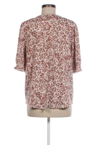 Bluză de femei Sussan, Mărime XL, Culoare Multicolor, Preț 31,58 Lei