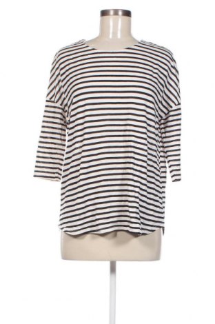 Γυναικεία μπλούζα Susy Mix, Μέγεθος M, Χρώμα Πολύχρωμο, Τιμή 4,99 €