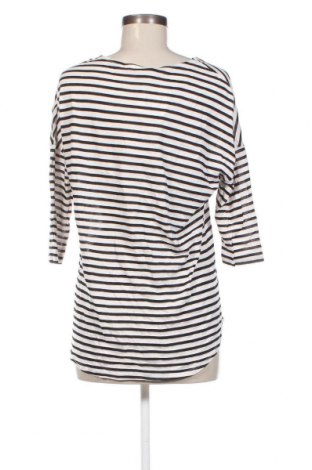 Γυναικεία μπλούζα Susy Mix, Μέγεθος M, Χρώμα Πολύχρωμο, Τιμή 19,18 €