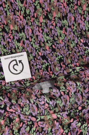Γυναικεία μπλούζα Suzanne Grae, Μέγεθος M, Χρώμα Πολύχρωμο, Τιμή 3,86 €