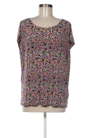 Γυναικεία μπλούζα Suzanne Grae, Μέγεθος M, Χρώμα Πολύχρωμο, Τιμή 2,23 €