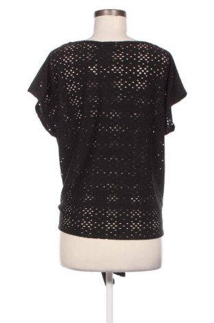 Damen Shirt Suzanne Grae, Größe L, Farbe Schwarz, Preis € 4,01