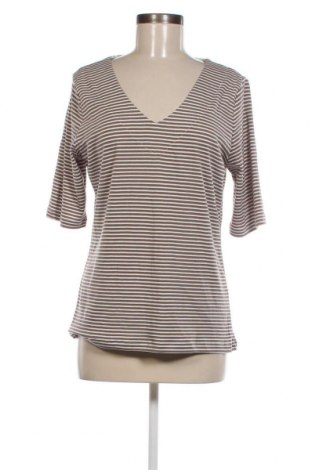 Γυναικεία μπλούζα Suzanne Grae, Μέγεθος L, Χρώμα Πολύχρωμο, Τιμή 4,75 €