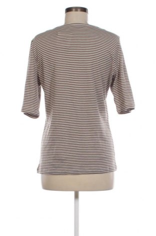 Дамска блуза Suzanne Grae, Размер L, Цвят Многоцветен, Цена 6,48 лв.