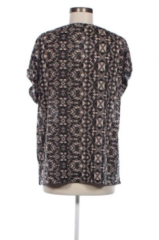 Дамска блуза Suzanne Grae, Размер L, Цвят Многоцветен, Цена 7,92 лв.