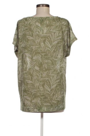 Дамска блуза Suzanne Grae, Размер XL, Цвят Зелен, Цена 10,80 лв.