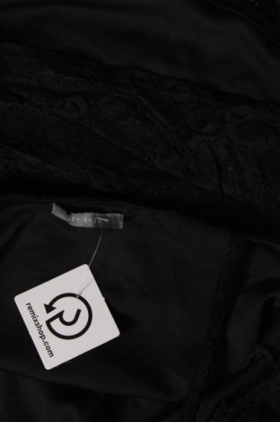 Bluză de femei Suzy Shier, Mărime S, Culoare Negru, Preț 16,25 Lei