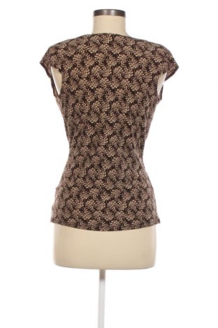 Дамска блуза Suzy by Suzy Shier, Размер M, Цвят Многоцветен, Цена 7,98 лв.