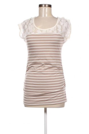 Γυναικεία μπλούζα Sws, Μέγεθος S, Χρώμα Πολύχρωμο, Τιμή 2,52 €