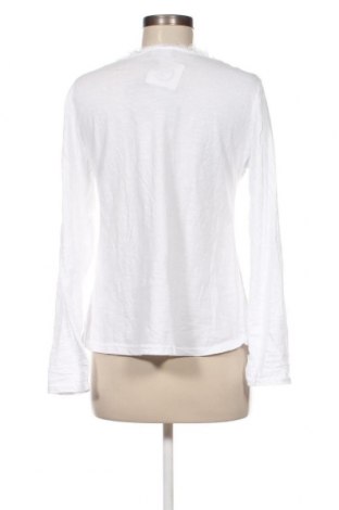 Дамска блуза TANTRA, Размер M, Цвят Бял, Цена 102,00 лв.