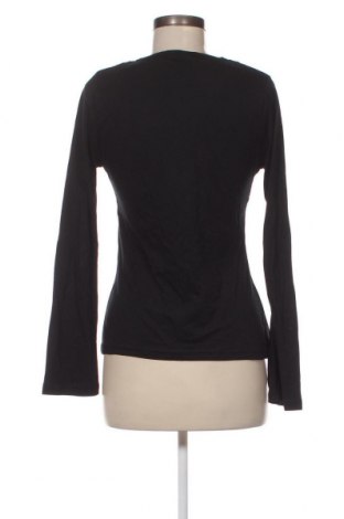 Дамска блуза TCM, Размер S, Цвят Черен, Цена 6,84 лв.