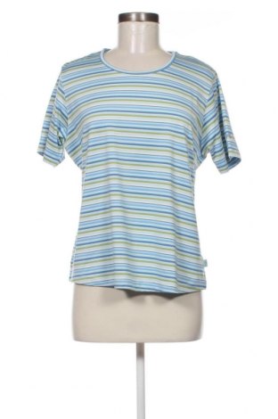 Γυναικεία μπλούζα TCM, Μέγεθος XL, Χρώμα Πολύχρωμο, Τιμή 4,00 €