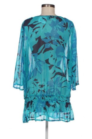 Γυναικεία μπλούζα TCM, Μέγεθος XL, Χρώμα Μπλέ, Τιμή 11,75 €