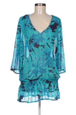 Γυναικεία μπλούζα TCM, Μέγεθος XL, Χρώμα Μπλέ, Τιμή 5,52 €