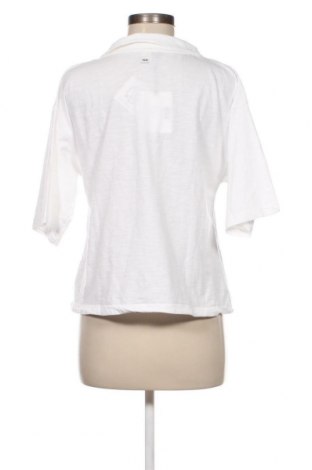 Γυναικεία μπλούζα TCN, Μέγεθος S, Χρώμα Λευκό, Τιμή 23,66 €