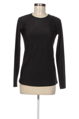 Damen Shirt TWINSET, Größe S, Farbe Schwarz, Preis 42,94 €