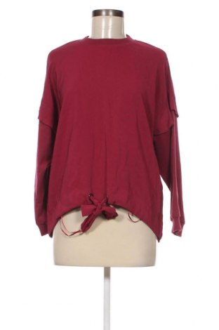Bluză de femei TWINSET, Mărime M, Culoare Roz, Preț 620,56 Lei