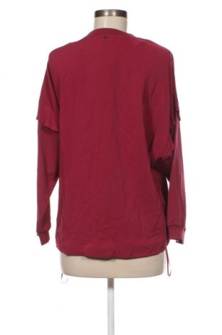 Damen Shirt TWINSET, Größe M, Farbe Rosa, Preis € 126,29