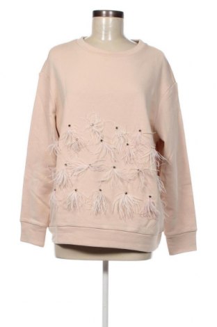 Γυναικεία μπλούζα TWINSET, Μέγεθος M, Χρώμα Ρόζ , Τιμή 102,29 €