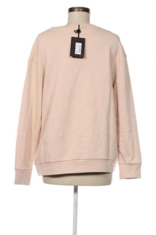 Damen Shirt TWINSET, Größe M, Farbe Rosa, Preis 102,29 €