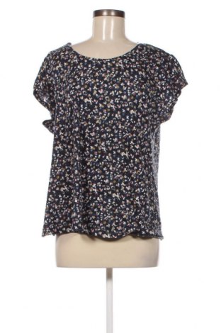 Γυναικεία μπλούζα Taifun, Μέγεθος M, Χρώμα Πολύχρωμο, Τιμή 6,31 €