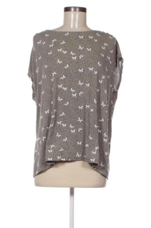 Γυναικεία μπλούζα Taifun, Μέγεθος XL, Χρώμα Πολύχρωμο, Τιμή 11,99 €