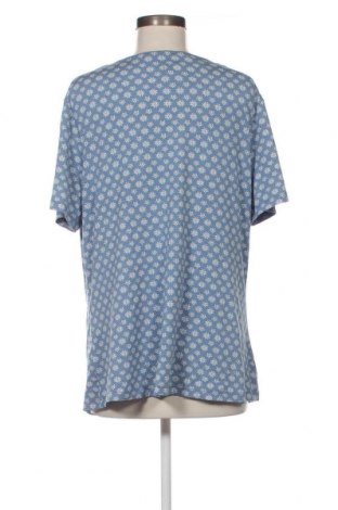 Damen Shirt Taifun, Größe M, Farbe Blau, Preis 11,12 €