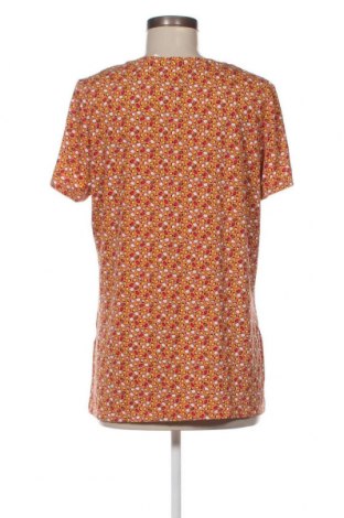Дамска блуза Taifun, Размер M, Цвят Многоцветен, Цена 10,20 лв.