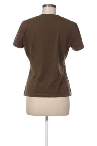 Damen Shirt Taifun, Größe L, Farbe Grün, Preis € 7,10