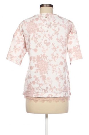 Damen Shirt Taifun, Größe S, Farbe Mehrfarbig, Preis € 13,49