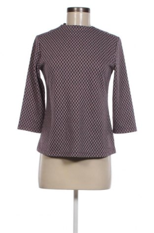 Γυναικεία μπλούζα Taifun, Μέγεθος M, Χρώμα Πολύχρωμο, Τιμή 5,68 €
