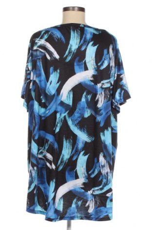 Γυναικεία μπλούζα Taking Shape, Μέγεθος XL, Χρώμα Πολύχρωμο, Τιμή 4,94 €
