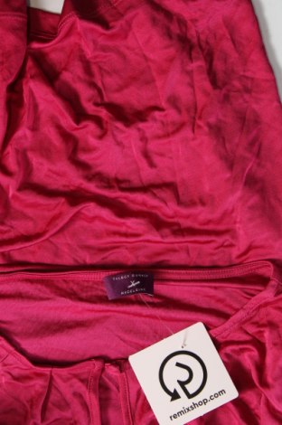 Γυναικεία μπλούζα Talbot Runhof, Μέγεθος M, Χρώμα Ρόζ , Τιμή 32,66 €