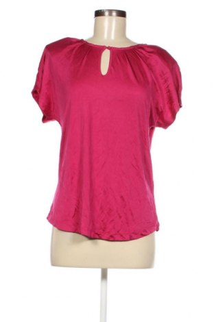 Γυναικεία μπλούζα Talbot Runhof, Μέγεθος M, Χρώμα Ρόζ , Τιμή 32,66 €