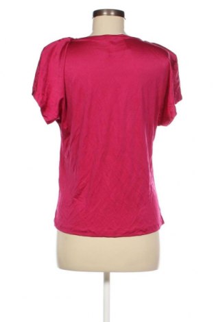 Damen Shirt Talbot Runhof, Größe M, Farbe Rosa, Preis € 61,24