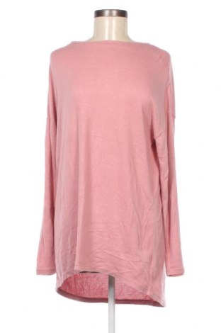 Bluză de femei Tally Weijl, Mărime S, Culoare Roz, Preț 30,59 Lei