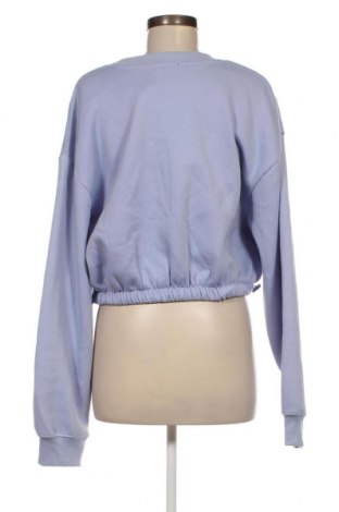 Damen Shirt Tally Weijl, Größe L, Farbe Blau, Preis € 15,98