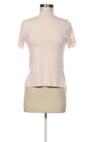 Дамска блуза Tally Weijl, Размер M, Цвят Розов, Цена 8,99 лв.