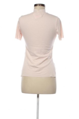 Bluză de femei Tally Weijl, Mărime M, Culoare Roz, Preț 101,97 Lei
