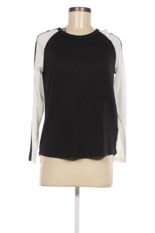 Дамска блуза Tally Weijl, Размер S, Цвят Черен, Цена 6,82 лв.